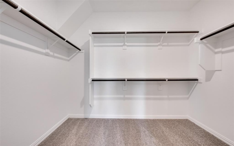 817 Hayes Court, Crowley, TX 76036, 3 Bedrooms Bedrooms, ,2 BathroomsBathrooms,Residential,For Sale,817 Hayes Court,0,21125800