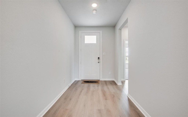 817 Hayes Court, Crowley, TX 76036, 3 Bedrooms Bedrooms, ,2 BathroomsBathrooms,Residential,For Sale,817 Hayes Court,0,21125800