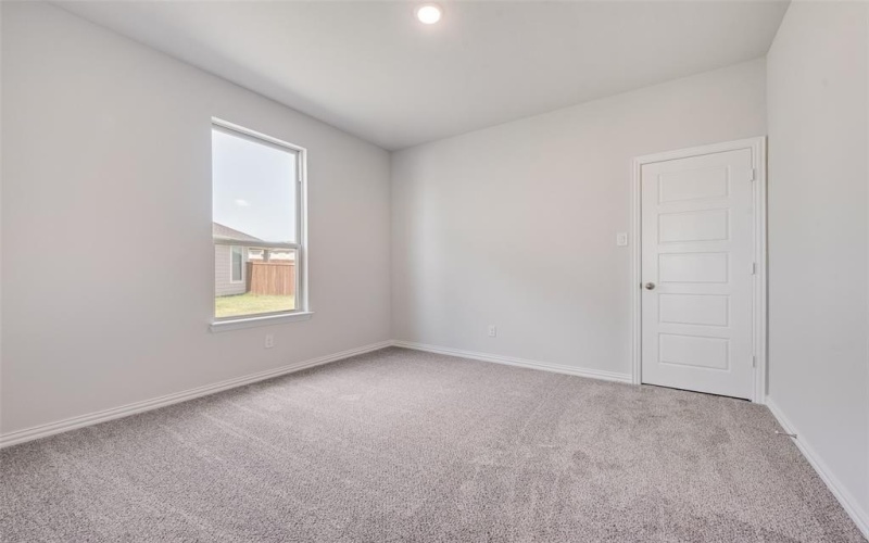 817 Hayes Court, Crowley, TX 76036, 3 Bedrooms Bedrooms, ,2 BathroomsBathrooms,Residential,For Sale,817 Hayes Court,0,21125800