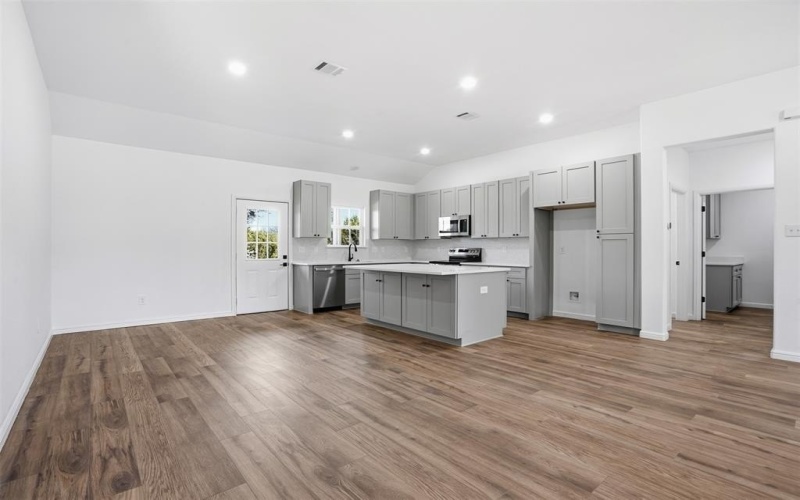 1508 Anaconda Trail, Granbury, TX 76048, 3 Bedrooms Bedrooms, ,2 BathroomsBathrooms,Residential,For Sale,1508 Anaconda Trail,0,21125827