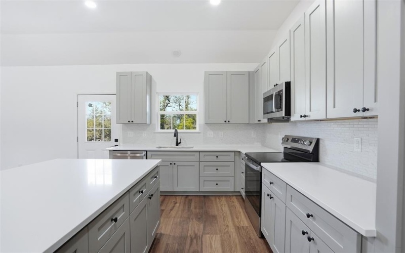 1508 Anaconda Trail, Granbury, TX 76048, 3 Bedrooms Bedrooms, ,2 BathroomsBathrooms,Residential,For Sale,1508 Anaconda Trail,0,21125827