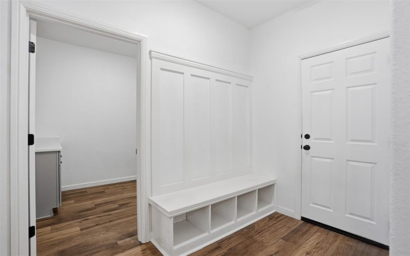 1508 Anaconda Trail, Granbury, TX 76048, 3 Bedrooms Bedrooms, ,2 BathroomsBathrooms,Residential,For Sale,1508 Anaconda Trail,0,21125827