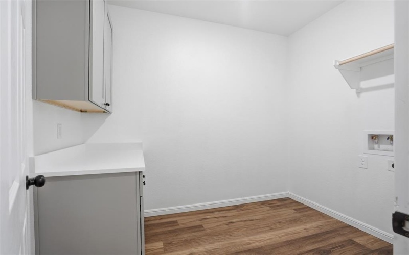 1508 Anaconda Trail, Granbury, TX 76048, 3 Bedrooms Bedrooms, ,2 BathroomsBathrooms,Residential,For Sale,1508 Anaconda Trail,0,21125827