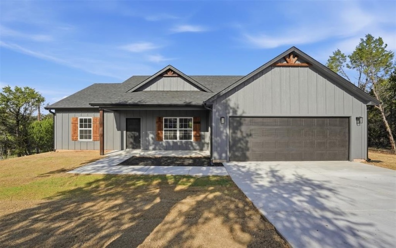 1508 Anaconda Trail, Granbury, TX 76048, 3 Bedrooms Bedrooms, ,2 BathroomsBathrooms,Residential,For Sale,1508 Anaconda Trail,0,21125827