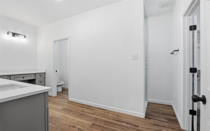 1508 Anaconda Trail, Granbury, TX 76048, 3 Bedrooms Bedrooms, ,2 BathroomsBathrooms,Residential,For Sale,1508 Anaconda Trail,0,21125827