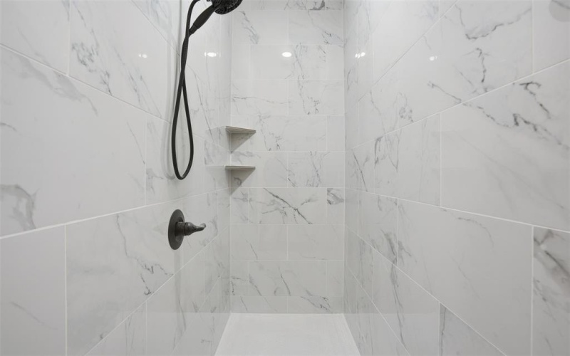 1508 Anaconda Trail, Granbury, TX 76048, 3 Bedrooms Bedrooms, ,2 BathroomsBathrooms,Residential,For Sale,1508 Anaconda Trail,0,21125827