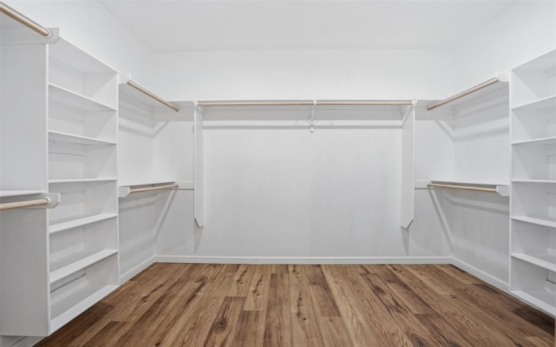 1508 Anaconda Trail, Granbury, TX 76048, 3 Bedrooms Bedrooms, ,2 BathroomsBathrooms,Residential,For Sale,1508 Anaconda Trail,0,21125827