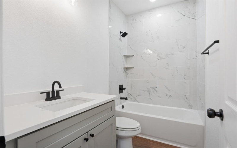 1508 Anaconda Trail, Granbury, TX 76048, 3 Bedrooms Bedrooms, ,2 BathroomsBathrooms,Residential,For Sale,1508 Anaconda Trail,0,21125827