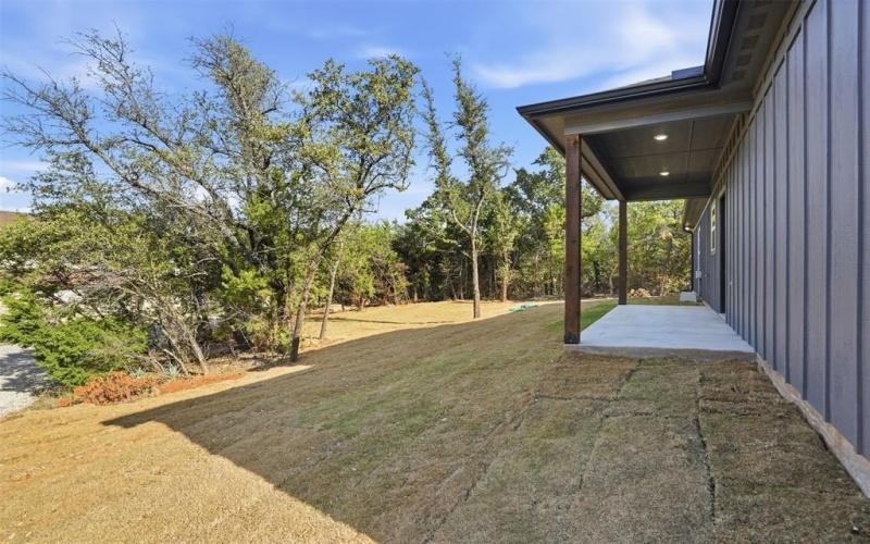 1508 Anaconda Trail, Granbury, TX 76048, 3 Bedrooms Bedrooms, ,2 BathroomsBathrooms,Residential,For Sale,1508 Anaconda Trail,0,21125827