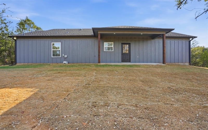1508 Anaconda Trail, Granbury, TX 76048, 3 Bedrooms Bedrooms, ,2 BathroomsBathrooms,Residential,For Sale,1508 Anaconda Trail,0,21125827