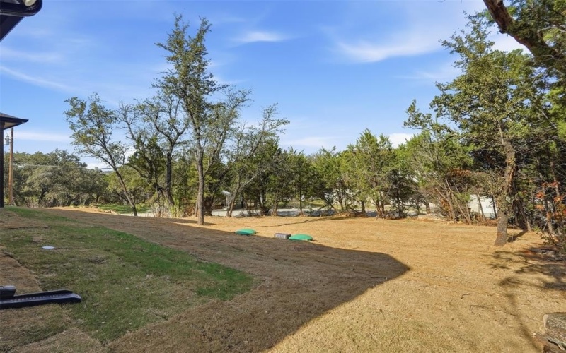 1508 Anaconda Trail, Granbury, TX 76048, 3 Bedrooms Bedrooms, ,2 BathroomsBathrooms,Residential,For Sale,1508 Anaconda Trail,0,21125827