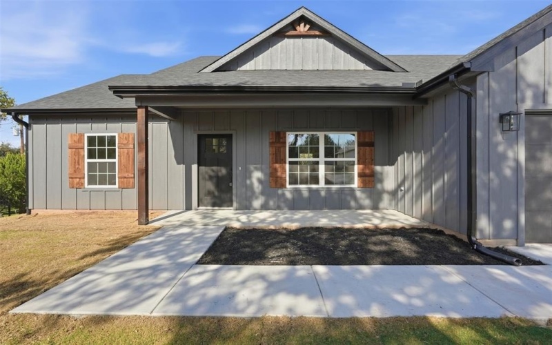 1508 Anaconda Trail, Granbury, TX 76048, 3 Bedrooms Bedrooms, ,2 BathroomsBathrooms,Residential,For Sale,1508 Anaconda Trail,0,21125827