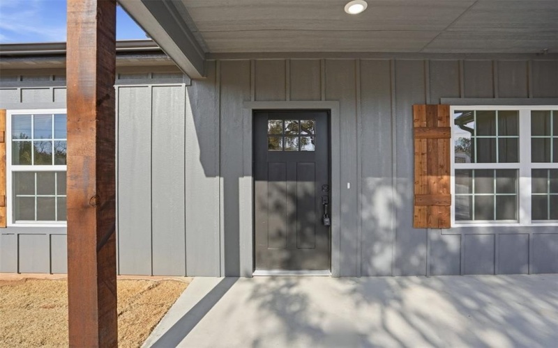 1508 Anaconda Trail, Granbury, TX 76048, 3 Bedrooms Bedrooms, ,2 BathroomsBathrooms,Residential,For Sale,1508 Anaconda Trail,0,21125827