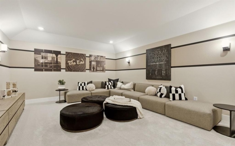 11129 Carham Street, Fort Worth, TX 76052, 4 Bedrooms Bedrooms, ,3 BathroomsBathrooms,Residential,For Sale,11129 Carham Street,0,21125829