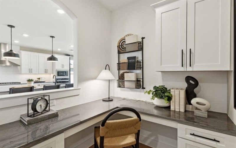 11129 Carham Street, Fort Worth, TX 76052, 4 Bedrooms Bedrooms, ,3 BathroomsBathrooms,Residential,For Sale,11129 Carham Street,0,21125829