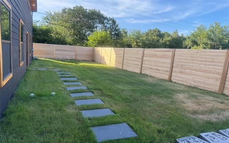 2806 Beechwood Street, Granbury, TX 76048, 3 Bedrooms Bedrooms, ,2 BathroomsBathrooms,Residential,For Sale,2806 Beechwood Street,0,21125895