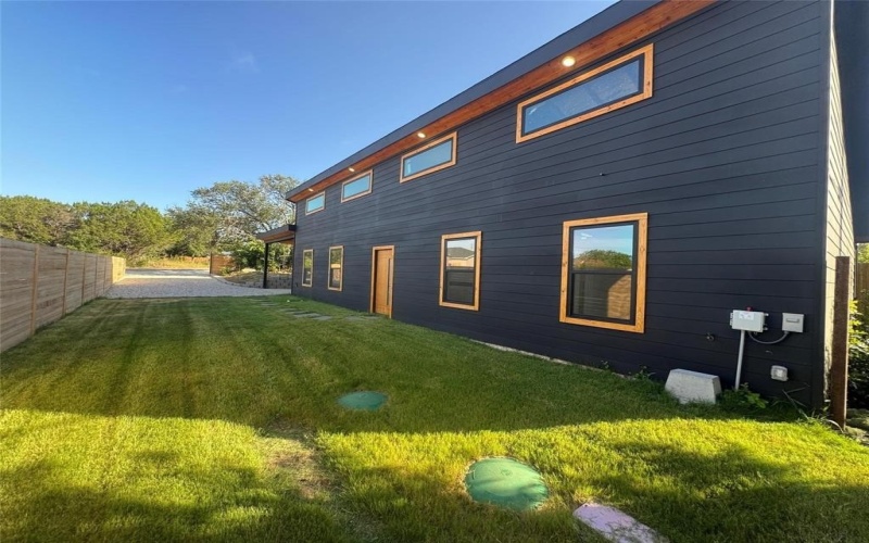 2806 Beechwood Street, Granbury, TX 76048, 3 Bedrooms Bedrooms, ,2 BathroomsBathrooms,Residential,For Sale,2806 Beechwood Street,0,21125895