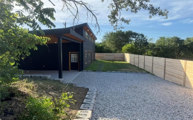 2806 Beechwood Street, Granbury, TX 76048, 3 Bedrooms Bedrooms, ,2 BathroomsBathrooms,Residential,For Sale,2806 Beechwood Street,0,21125895