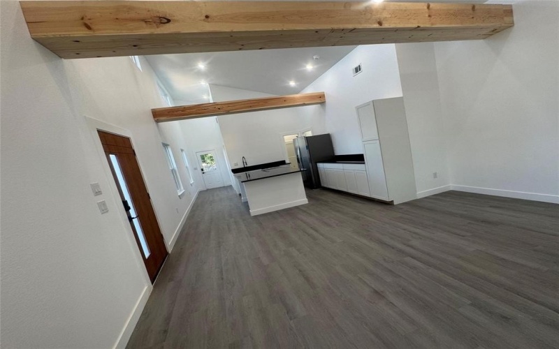 2806 Beechwood Street, Granbury, TX 76048, 3 Bedrooms Bedrooms, ,2 BathroomsBathrooms,Residential,For Sale,2806 Beechwood Street,0,21125895