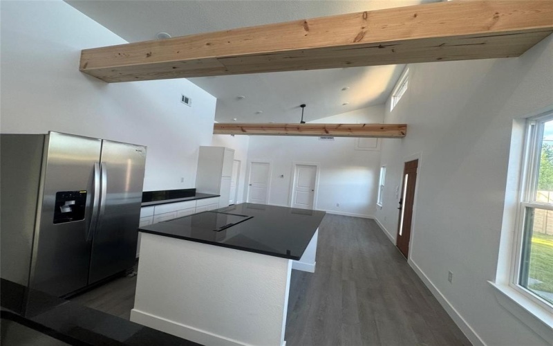 2806 Beechwood Street, Granbury, TX 76048, 3 Bedrooms Bedrooms, ,2 BathroomsBathrooms,Residential,For Sale,2806 Beechwood Street,0,21125895