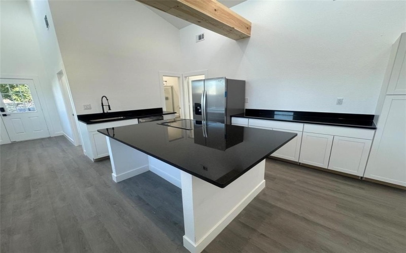 2806 Beechwood Street, Granbury, TX 76048, 3 Bedrooms Bedrooms, ,2 BathroomsBathrooms,Residential,For Sale,2806 Beechwood Street,0,21125895