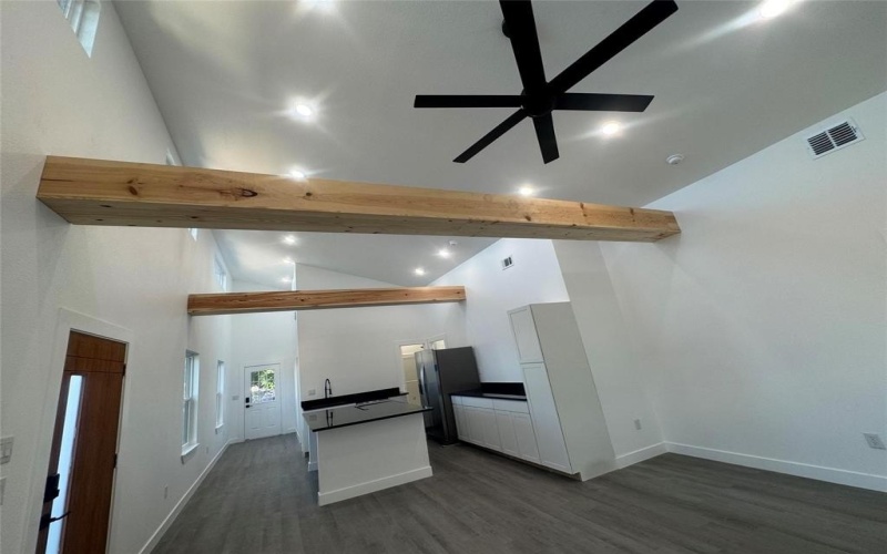 2806 Beechwood Street, Granbury, TX 76048, 3 Bedrooms Bedrooms, ,2 BathroomsBathrooms,Residential,For Sale,2806 Beechwood Street,0,21125895