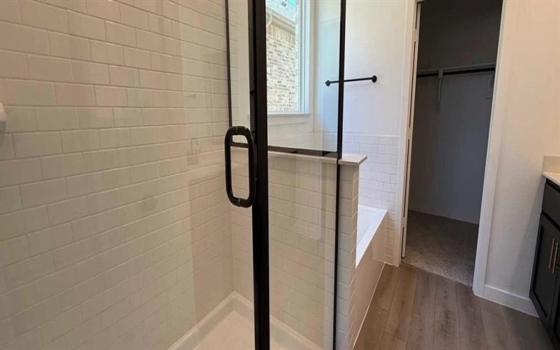 4302 Crossvine Lane, Melissa, TX 75454, 4 Bedrooms Bedrooms, ,3 BathroomsBathrooms,Residential,For Sale,4302 Crossvine Lane,0,21125901