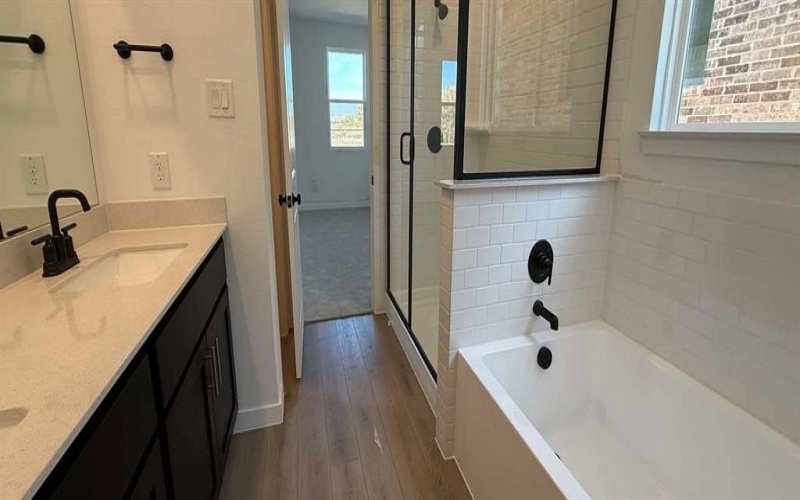 4302 Crossvine Lane, Melissa, TX 75454, 4 Bedrooms Bedrooms, ,3 BathroomsBathrooms,Residential,For Sale,4302 Crossvine Lane,0,21125901