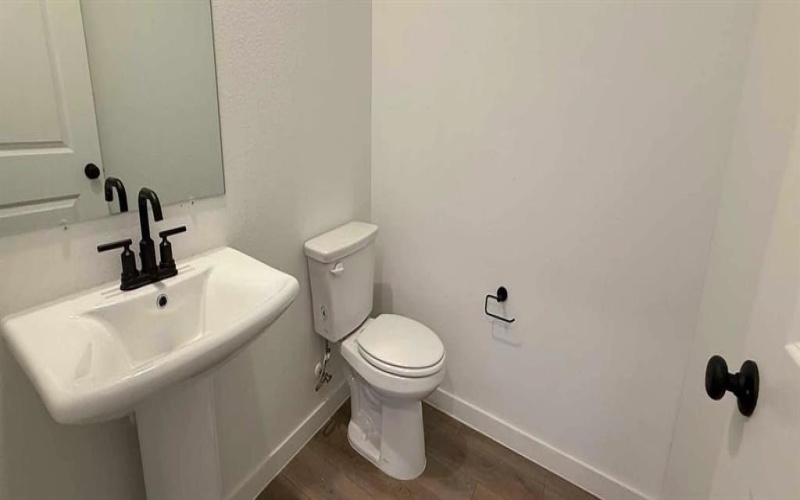 4302 Crossvine Lane, Melissa, TX 75454, 4 Bedrooms Bedrooms, ,3 BathroomsBathrooms,Residential,For Sale,4302 Crossvine Lane,0,21125901