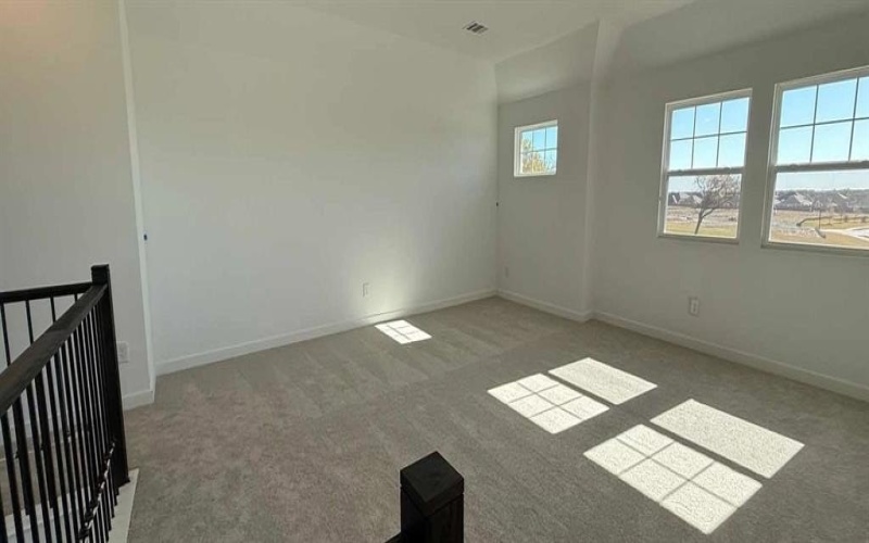 4302 Crossvine Lane, Melissa, TX 75454, 4 Bedrooms Bedrooms, ,3 BathroomsBathrooms,Residential,For Sale,4302 Crossvine Lane,0,21125901