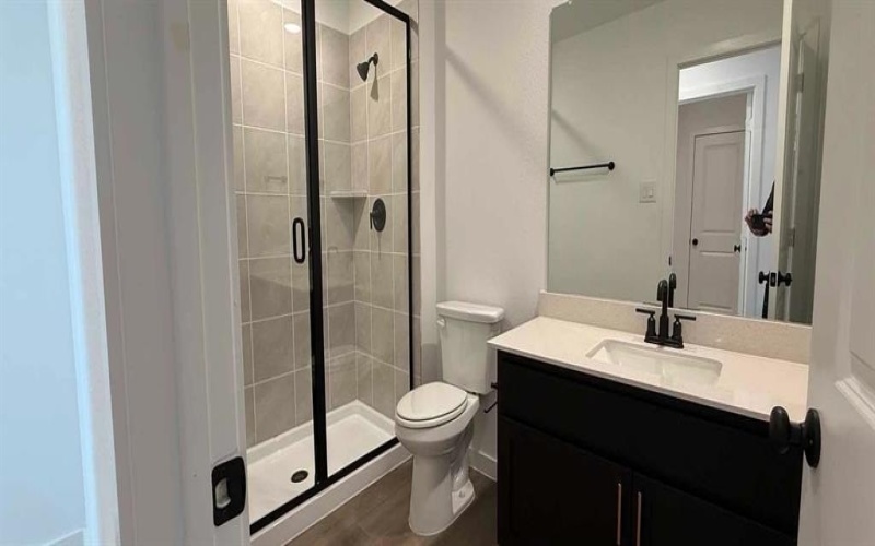 4302 Crossvine Lane, Melissa, TX 75454, 4 Bedrooms Bedrooms, ,3 BathroomsBathrooms,Residential,For Sale,4302 Crossvine Lane,0,21125901