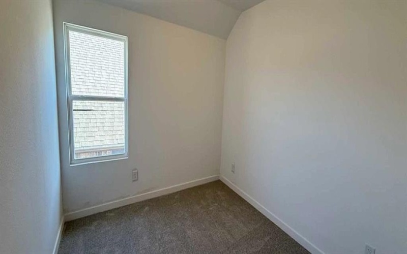 4302 Crossvine Lane, Melissa, TX 75454, 4 Bedrooms Bedrooms, ,3 BathroomsBathrooms,Residential,For Sale,4302 Crossvine Lane,0,21125901