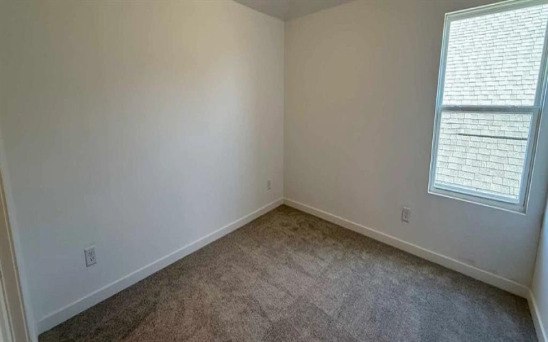 4302 Crossvine Lane, Melissa, TX 75454, 4 Bedrooms Bedrooms, ,3 BathroomsBathrooms,Residential,For Sale,4302 Crossvine Lane,0,21125901