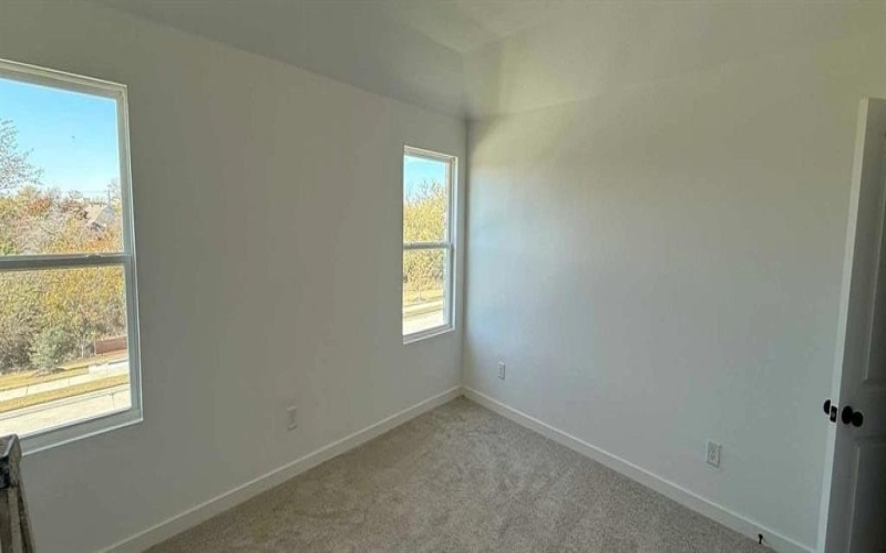 4302 Crossvine Lane, Melissa, TX 75454, 4 Bedrooms Bedrooms, ,3 BathroomsBathrooms,Residential,For Sale,4302 Crossvine Lane,0,21125901