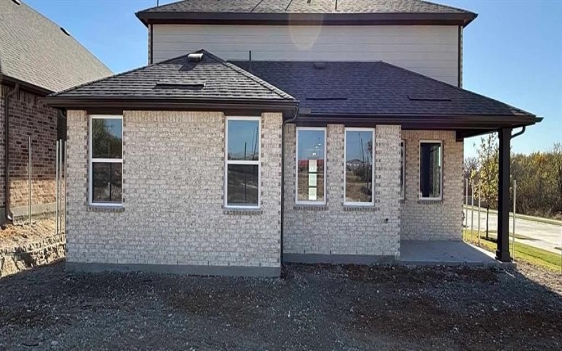 4302 Crossvine Lane, Melissa, TX 75454, 4 Bedrooms Bedrooms, ,3 BathroomsBathrooms,Residential,For Sale,4302 Crossvine Lane,0,21125901