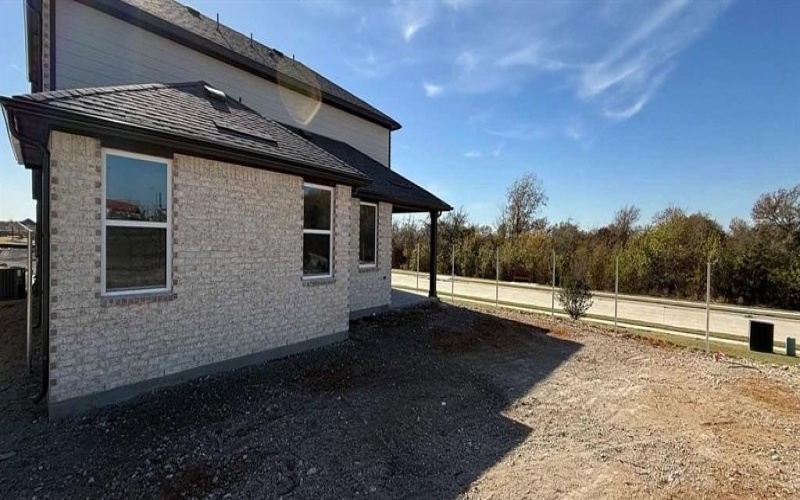 4302 Crossvine Lane, Melissa, TX 75454, 4 Bedrooms Bedrooms, ,3 BathroomsBathrooms,Residential,For Sale,4302 Crossvine Lane,0,21125901