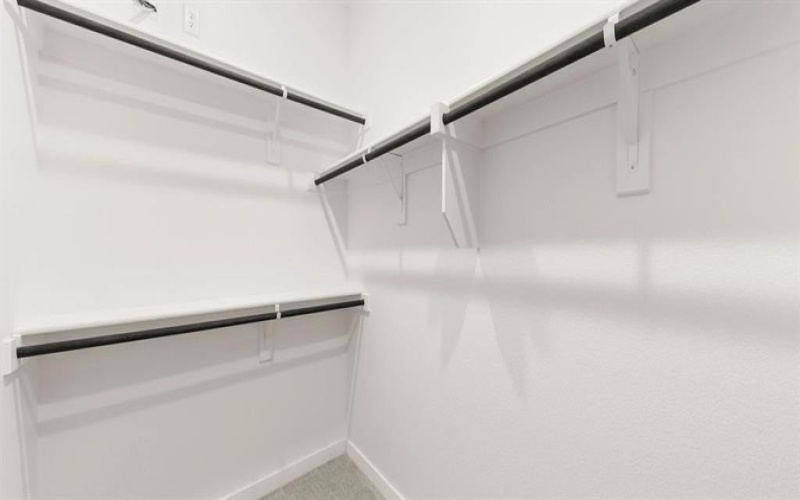 4302 Crossvine Lane, Melissa, TX 75454, 4 Habitaciones Habitaciones , ,3 BañosBaños,Residential,En Venta,4302 Crossvine Lane,0,21125901