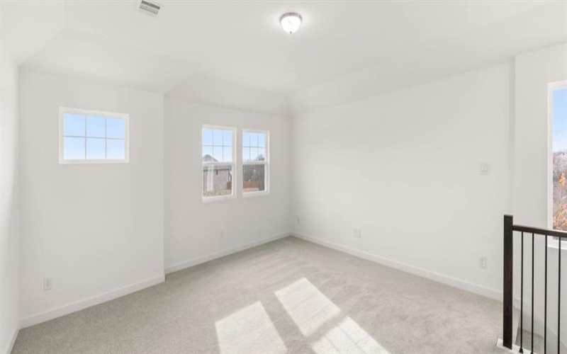 4302 Crossvine Lane, Melissa, TX 75454, 4 Habitaciones Habitaciones , ,3 BañosBaños,Residential,En Venta,4302 Crossvine Lane,0,21125901