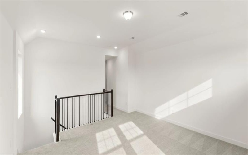 4302 Crossvine Lane, Melissa, TX 75454, 4 Habitaciones Habitaciones , ,3 BañosBaños,Residential,En Venta,4302 Crossvine Lane,0,21125901