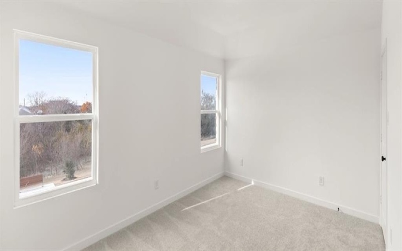 4302 Crossvine Lane, Melissa, TX 75454, 4 Habitaciones Habitaciones , ,3 BañosBaños,Residential,En Venta,4302 Crossvine Lane,0,21125901