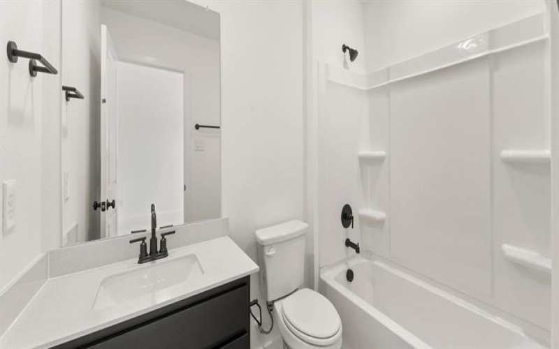 4302 Crossvine Lane, Melissa, TX 75454, 4 Habitaciones Habitaciones , ,3 BañosBaños,Residential,En Venta,4302 Crossvine Lane,0,21125901