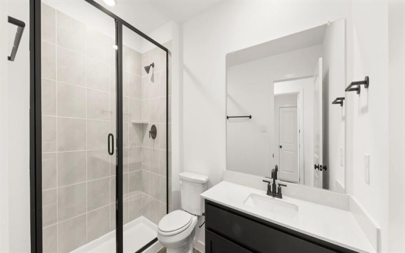 4302 Crossvine Lane, Melissa, TX 75454, 4 Habitaciones Habitaciones , ,3 BañosBaños,Residential,En Venta,4302 Crossvine Lane,0,21125901