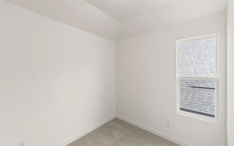 4302 Crossvine Lane, Melissa, TX 75454, 4 Habitaciones Habitaciones , ,3 BañosBaños,Residential,En Venta,4302 Crossvine Lane,0,21125901