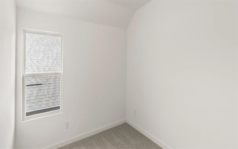 4302 Crossvine Lane, Melissa, TX 75454, 4 Habitaciones Habitaciones , ,3 BañosBaños,Residential,En Venta,4302 Crossvine Lane,0,21125901