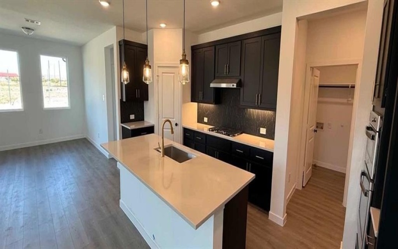 4302 Crossvine Lane, Melissa, TX 75454, 4 Bedrooms Bedrooms, ,3 BathroomsBathrooms,Residential,For Sale,4302 Crossvine Lane,0,21125901