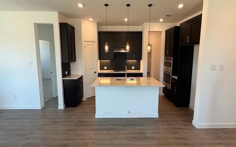 4302 Crossvine Lane, Melissa, TX 75454, 4 Bedrooms Bedrooms, ,3 BathroomsBathrooms,Residential,For Sale,4302 Crossvine Lane,0,21125901