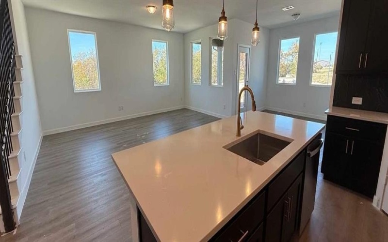 4302 Crossvine Lane, Melissa, TX 75454, 4 Bedrooms Bedrooms, ,3 BathroomsBathrooms,Residential,For Sale,4302 Crossvine Lane,0,21125901