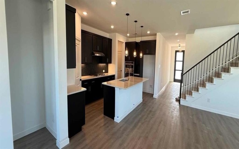 4302 Crossvine Lane, Melissa, TX 75454, 4 Bedrooms Bedrooms, ,3 BathroomsBathrooms,Residential,For Sale,4302 Crossvine Lane,0,21125901