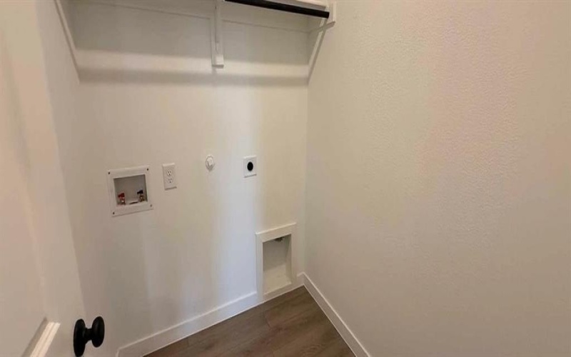 4302 Crossvine Lane, Melissa, TX 75454, 4 Bedrooms Bedrooms, ,3 BathroomsBathrooms,Residential,For Sale,4302 Crossvine Lane,0,21125901