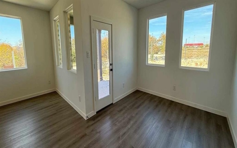 4302 Crossvine Lane, Melissa, TX 75454, 4 Bedrooms Bedrooms, ,3 BathroomsBathrooms,Residential,For Sale,4302 Crossvine Lane,0,21125901